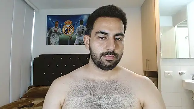 Snapshot of omarmohammedhot2 chatting on 02.07.25 omarmohammedhot2 online show from 02.07.25