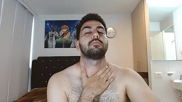 Snapshot of omarmohammedhot2 chatting on 02.08.25 omarmohammedhot2 online show from 02.08.25