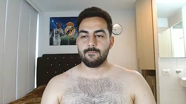 Snapshot of omarmohammedhot2 chatting on 02.09.25 omarmohammedhot2 online show from 02.09.25