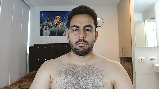 Snapshot of omarmohammedhot2 chatting on 02.14.25 omarmohammedhot2 online show from 02.14.25