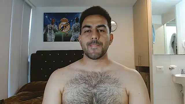 Snapshot of omarmohammedhot2 chatting on 03.08.25 omarmohammedhot2 online show from 03.08.25