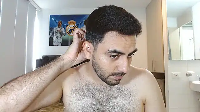 Snapshot of omarmohammedhot2 chatting on 03.11.25 omarmohammedhot2 online show from 03.11.25