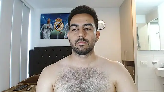 Snapshot of omarmohammedhot2 chatting on 03.13.25 omarmohammedhot2 online show from 03.13.25