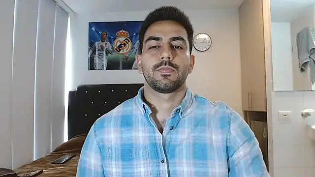 Snapshot of omarmohammedhot2 chatting on 03.14.25 omarmohammedhot2 online show from 03.14.25