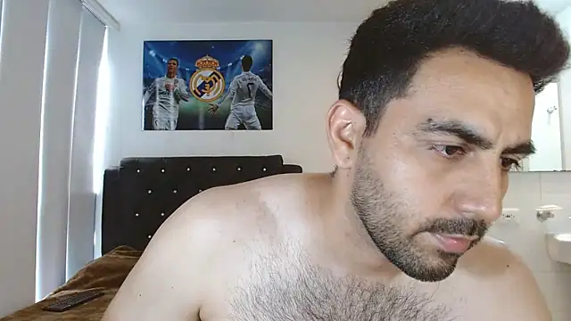 Snapshot of omarmohammedhot2 chatting on 03.20.25 omarmohammedhot2 online show from 03.20.25