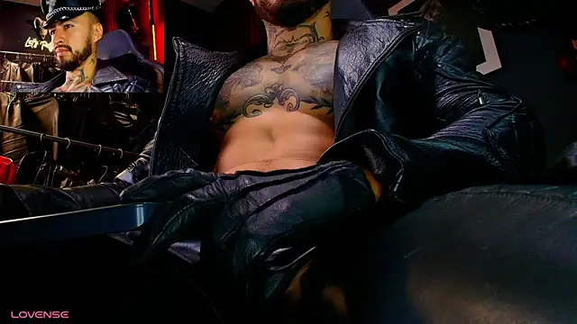 billyMayer  online show from 02.22.26