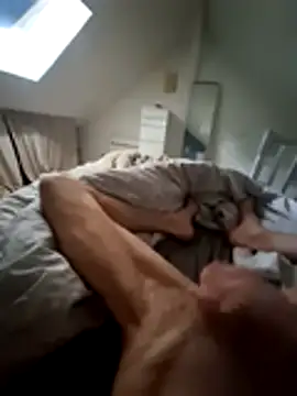 alancrunch online show from 04.26.26