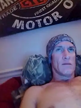 CuddlyFloat88 online show from 01.14.26