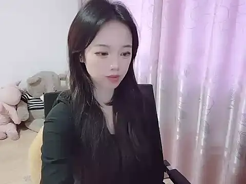 wwcc123 online show from 11.12.25