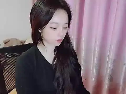 wwcc123 online show from 12.20.25