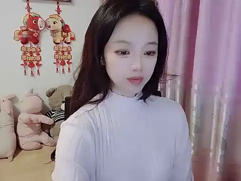 wwcc123 online show from 01.11.26