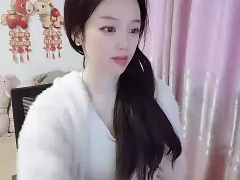 wwcc123 online show from 02.06.26