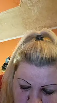 ducicsajsziii online show from 12.06.24