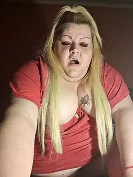 ducicsajsziii online show from 12.10.24