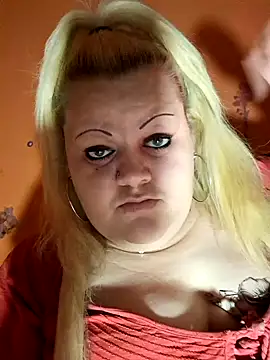 ducicsajsziii online show from 12.11.24