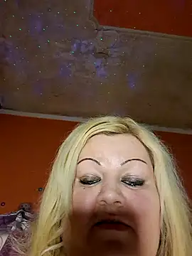 ducicsajsziii online show from 01.15.25