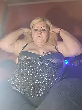 ducicsajsziii online show from 01.18.25