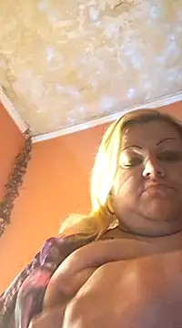 ducicsajsziii online show from 01.19.25