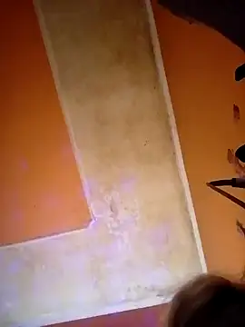 ducicsajsziii online show from 01.22.25