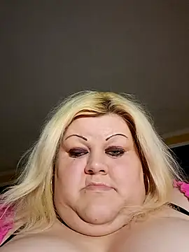 ducicsajsziii online show from 02.12.25