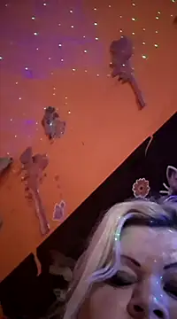 ducicsajsziii online show from 02.21.25