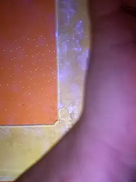 ducicsajsziii online show from 03.02.25