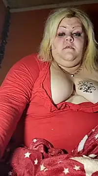 ducicsajsziii online show from 03.18.25