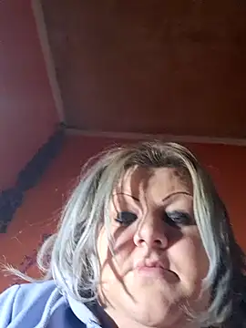 ducicsajsziii online show from 01.15.26