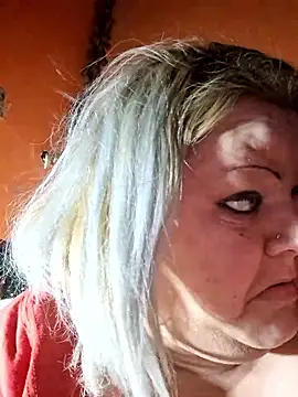 ducicsajsziii online show from 01.19.26