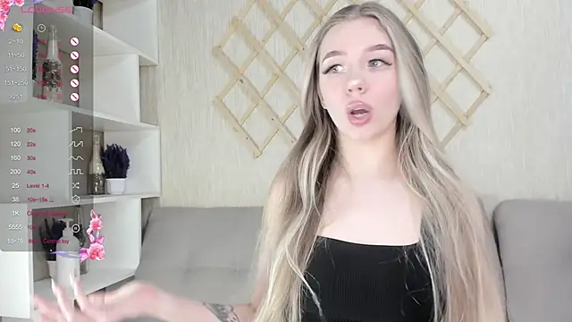 AutoBaby online show from 03.07.25