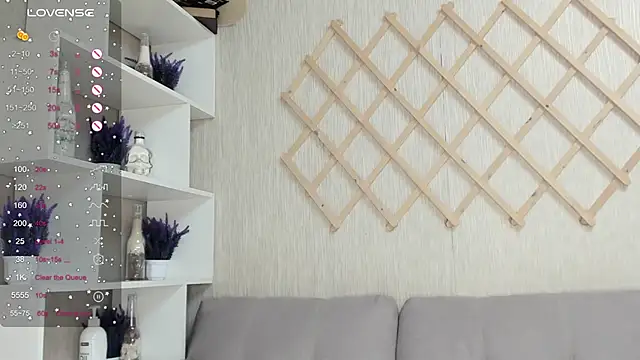 AutoBaby online show from 11.23.25