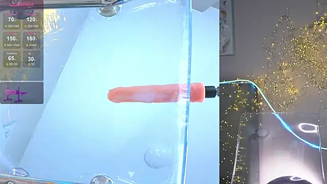 Snapshot of TwilightSparkle_ chatting on 03.04.25 TwilightSparkle online show from 03.04.25