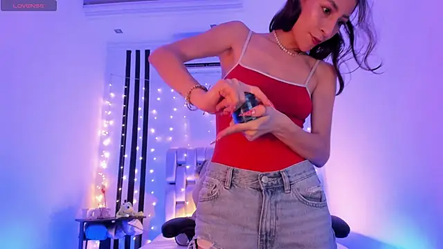 Snapshot of Gorgeous_Team chatting on 02.11.26 Gorgeous Team online show from 02.11.26