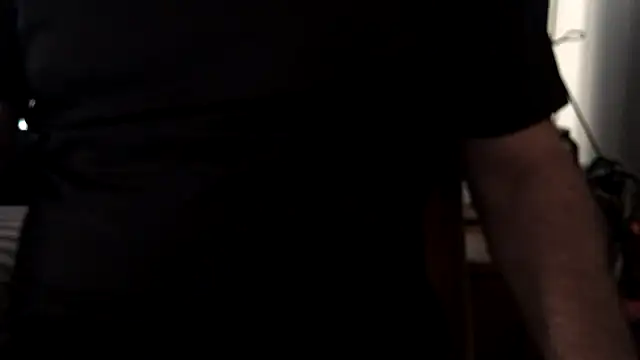 Ivanxx712 online show from 01.25.25