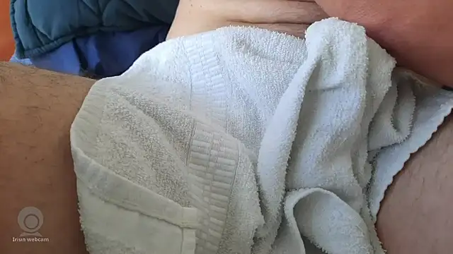 Ivanxx712 online show from 01.30.25