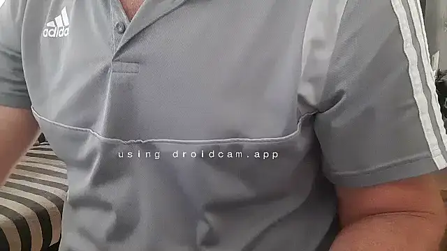 Ivanxx712 online show from 09.18.25