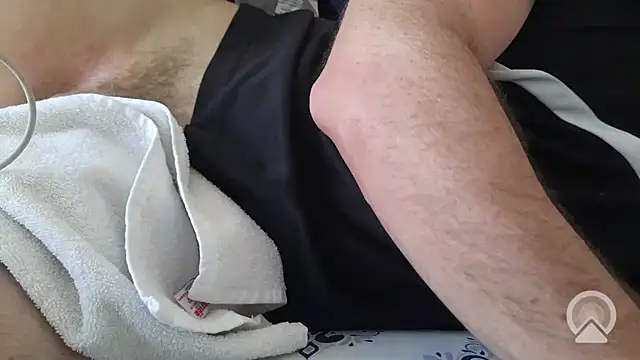 Ivanxx712 online show from 03.07.26