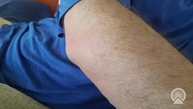 Ivanxx712 online show from 03.16.26