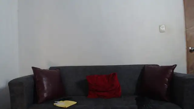 Snapshot of Danna_777 chatting on 02.03.25 Danna 777 online show from 02.03.25