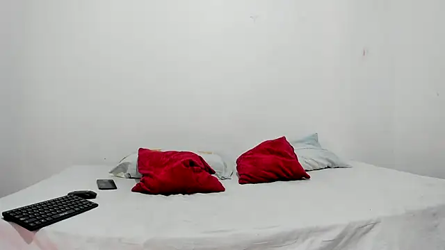 Snapshot of Danna_777 chatting on 10.07.25 Danna 777 online show from 10.07.25