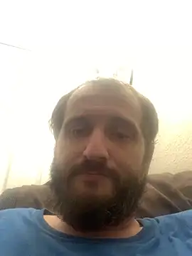 Snapshot of Bdb61mm chatting on 12.02.25 Bdb61mm online show from 12.02.25