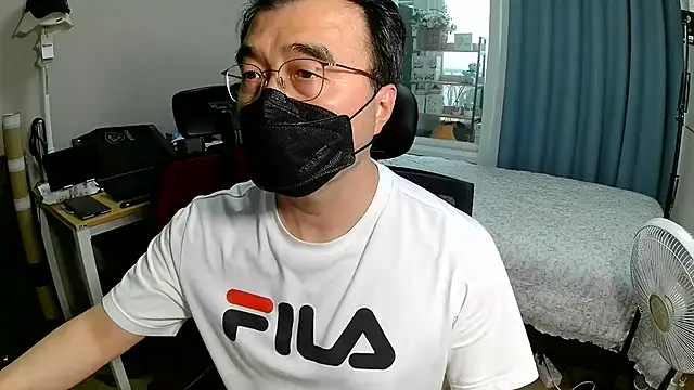 Snapshot of Jackvanlee chatting on 07.16.26 Jackvanlee online show from 07.16.26
