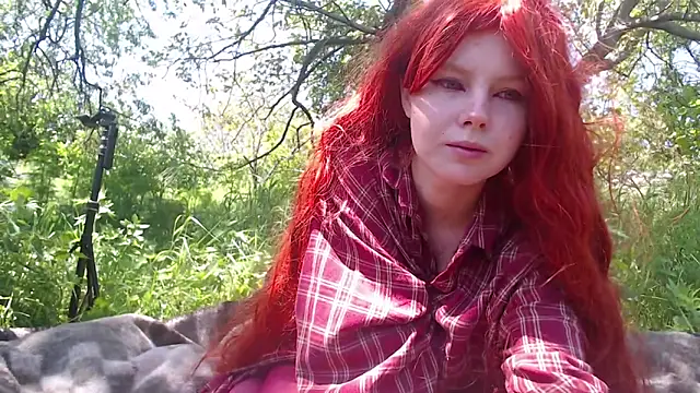 Snapshot of RubyLynxx chatting on 05.17.26 RubyLynxx online show from 05.17.26