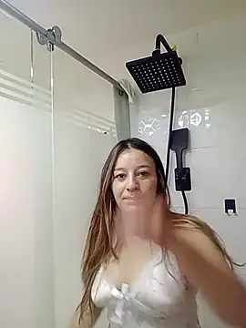 Ashley rey  online show from 11.12.25