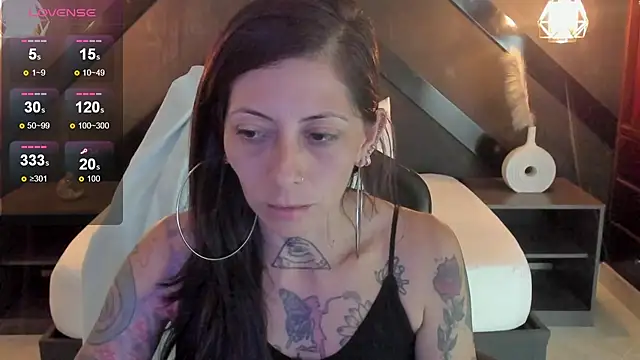 Snapshot of dark_gotica chatting on 07.15.26 dark gotica online show from 07.15.26