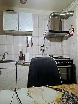 Snapshot of AriannaMilf chatting on 11.08.25 AriannaMilf online show from 11.08.25