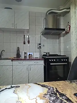 AriannaMilf online show from 03.14.26