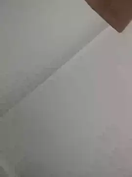 bruna safadinhaa online show from 01.04.25