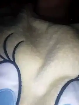 bruna safadinhaa online show from 01.29.25