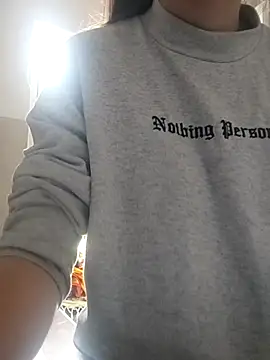 bruna safadinhaa online show from 02.20.25